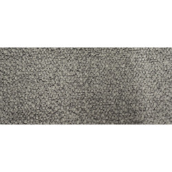 Canapea de colt MatroLuxe Hugo Rock 04 Left (Grey) Thumb