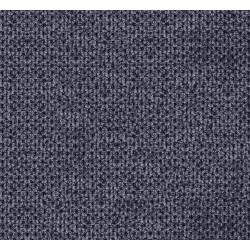 Canapea de colt MatroLuxe Hugo Silk Ape 15 Right (Dark Blue) Thumb