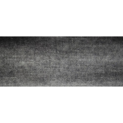 Canapea de colt MatroLuxe Hugo Viva 16 Right (Dark Grey) Thumb