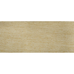 Canapea de colt MatroLuxe Light Gemma 10 (Cream) Thumb