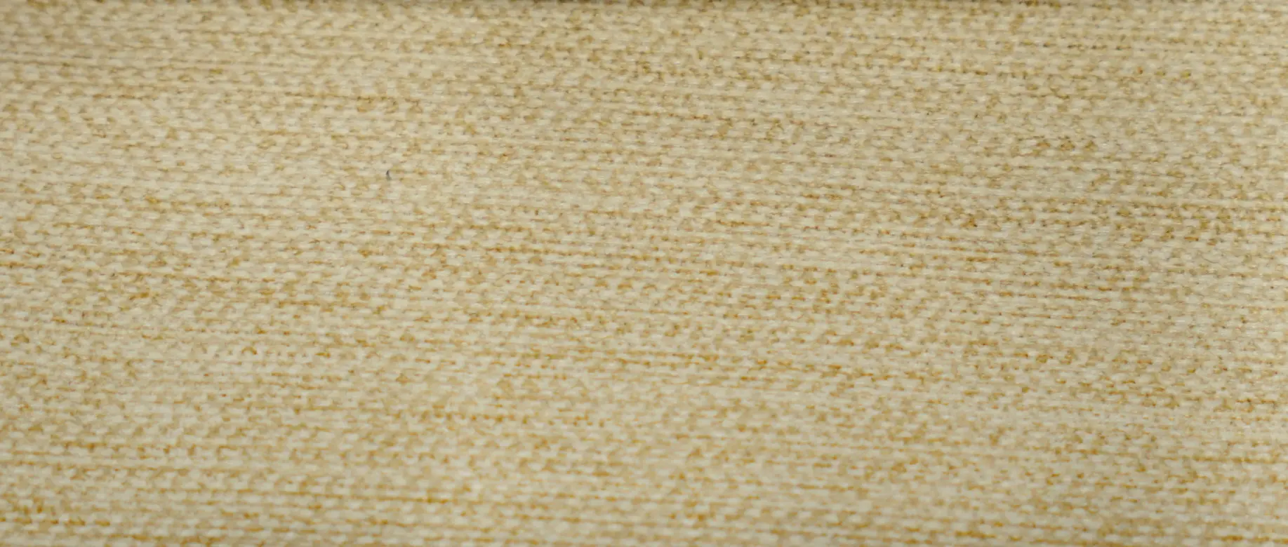 Canapea de colt MatroLuxe Light Gemma 10 (Cream) - 5