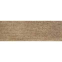 Диван угловой MatroLuxe Twist Viva 2 Left (Beige) Thumb