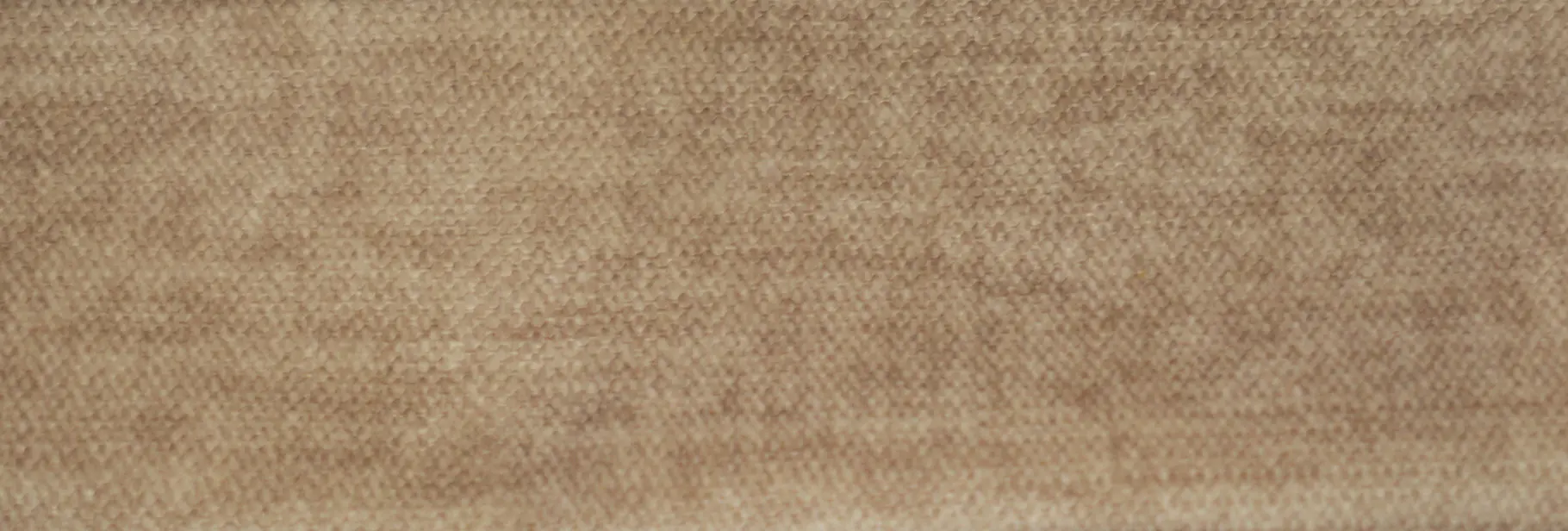 Диван угловой MatroLuxe Twist Viva 2 Left (Beige) - 5