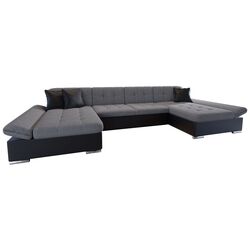 Диван угловой Mirjan24 Agata/Alia