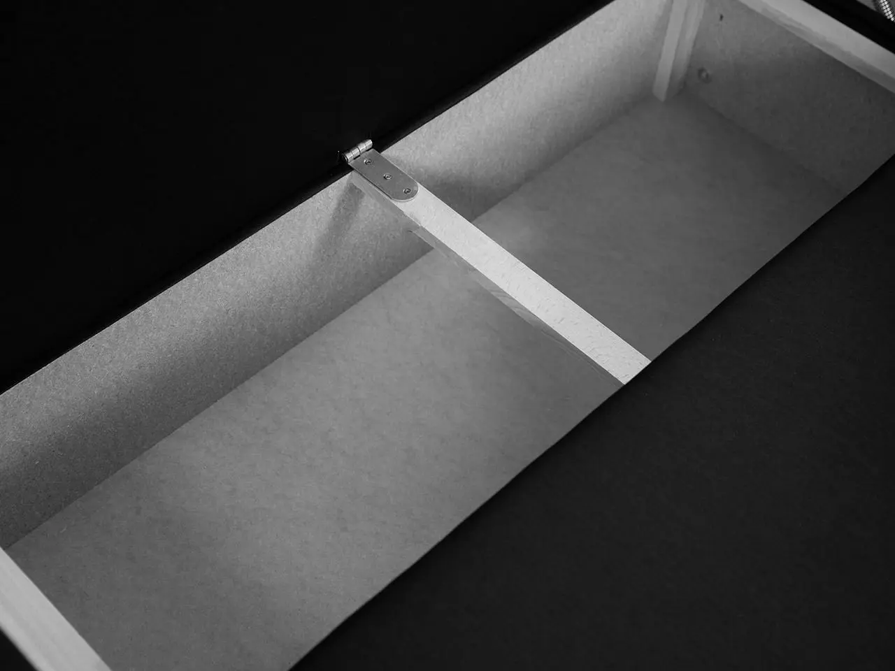 Canapea de colt Mirjan24 Dalmir/Kris (Gray/Black) - 4