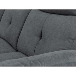 Диван угловой Mirjan24 Isco/Encanto (Gray) Thumb