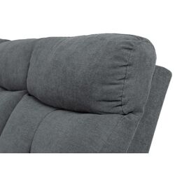 Диван угловой Mirjan24 Isco/Encanto (Gray) Thumb