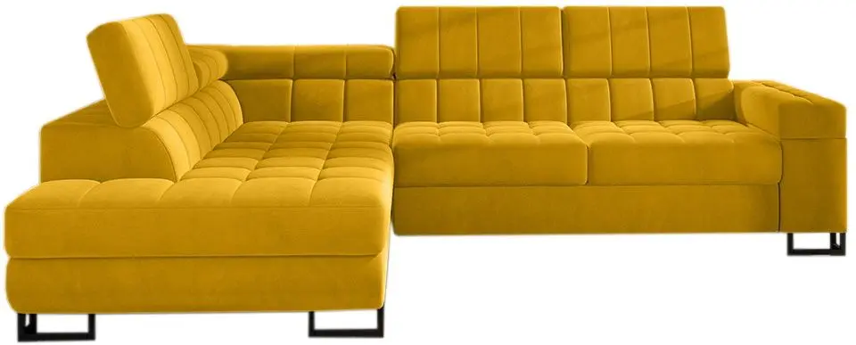 Диван угловой Mirjan24 Wales/Laris