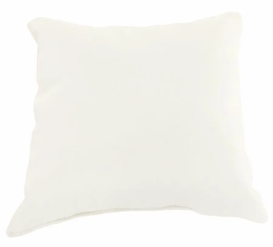 Canapea in forma de U extensibila Mobhaus Anisia (White/Gray-Brown) - 8