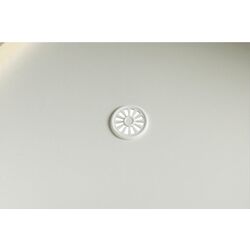 Canapea in forma de U extensibila Mobhaus Marieta Left (Beige) Thumb