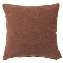 Canapea in forma de U extensibila Mobhaus Marieta Left (Beige) Thumb