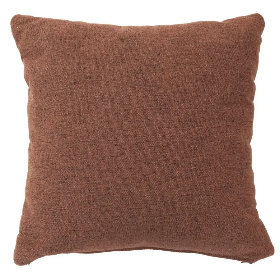 Canapea in forma de U extensibila Mobhaus Marieta Left (Beige)