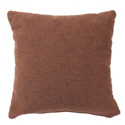 Canapea in forma de U extensibila Mobhaus Marieta Right (Beige) Thumb