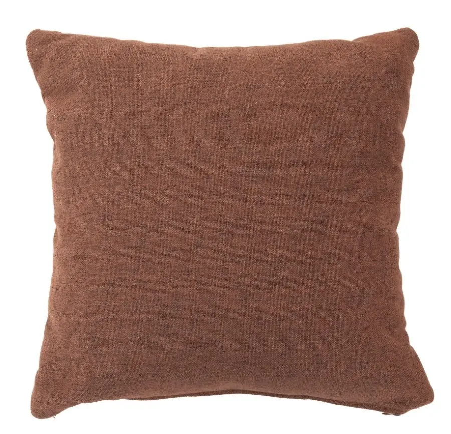 Canapea in forma de U extensibila Mobhaus Marieta Right (Beige)