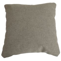 Canapea in forma de U extensibila Mobhaus Marieta Right (Beige) Thumb