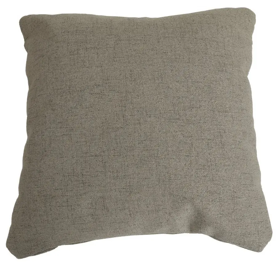 Canapea in forma de U extensibila Mobhaus Marieta Right (Beige)