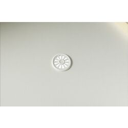 Canapea in forma de U extensibila Mobhaus Marieta Right (Beige) Thumb