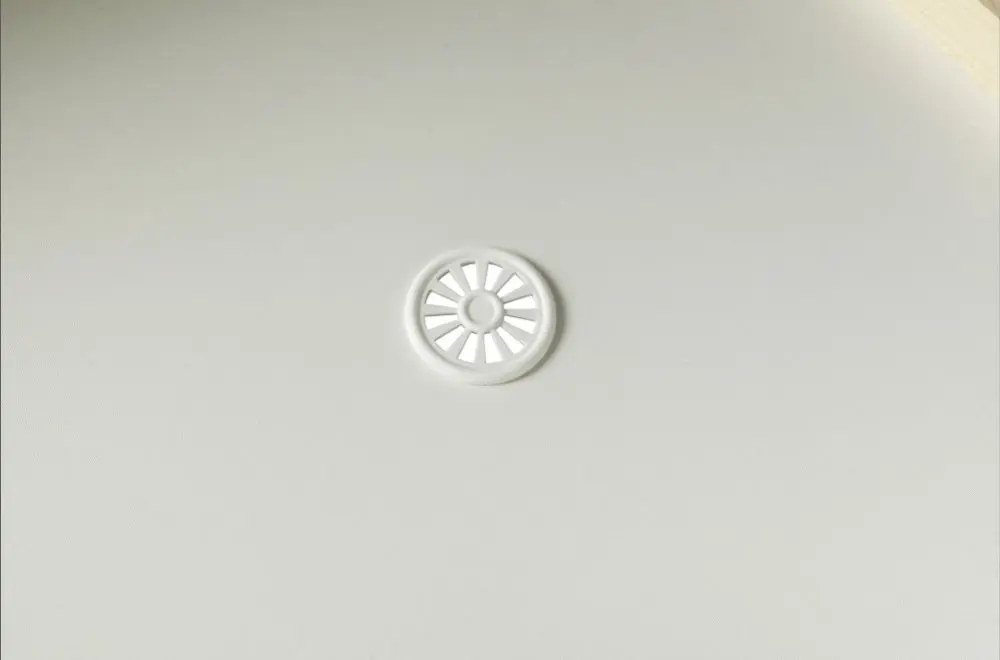 Canapea in forma de U extensibila Mobhaus Marieta Right (Beige)