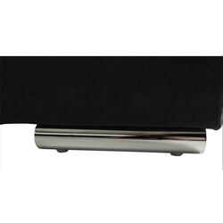 Canapea in forma de U extensibila Mobhaus Segoria Roh Right (Gray-Brown) Thumb