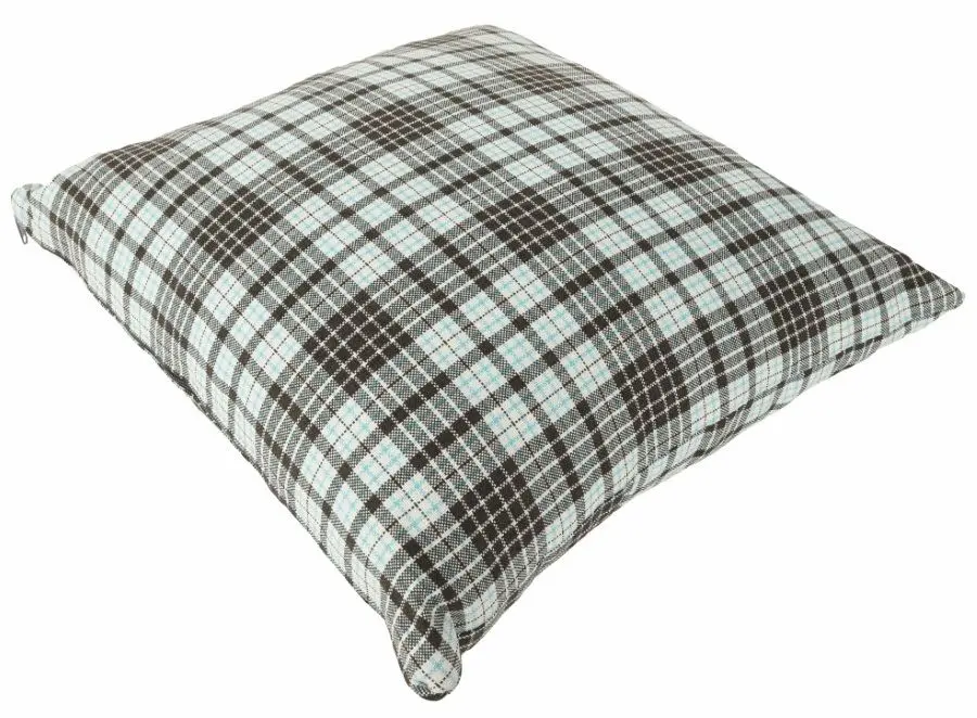 Диван угловой раскладной Mobhaus Mexx Left (Gray)