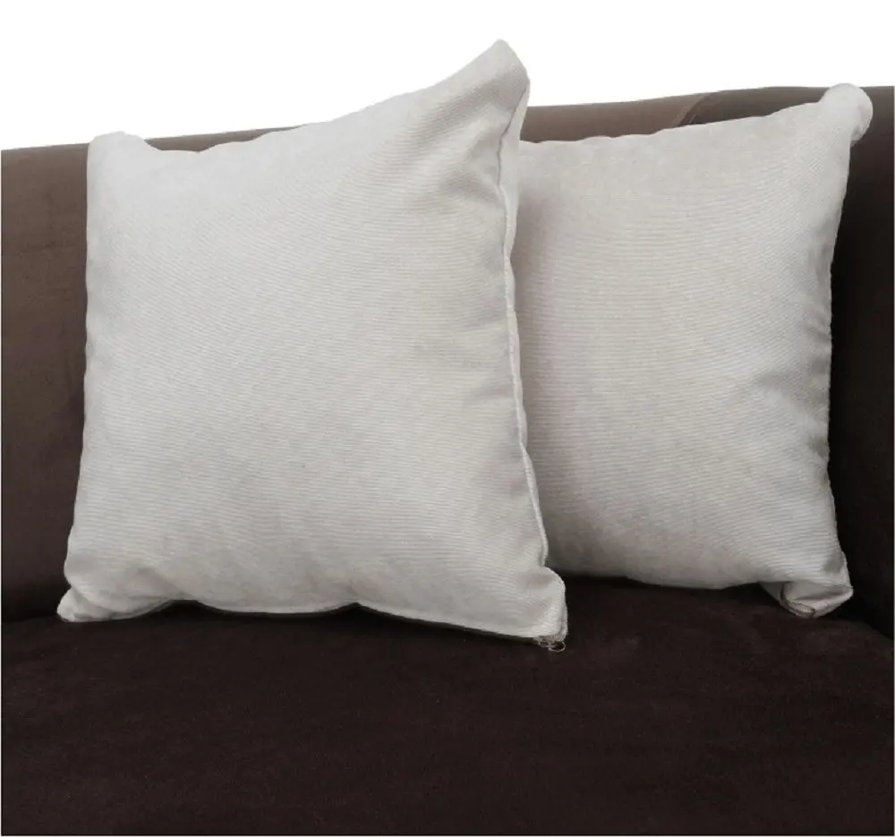 Диван угловой раскладной Mobhaus Minerva New Left (Brown) - 6