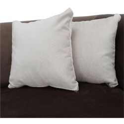 Диван угловой раскладной Mobhaus Minerva New Right (Brown) Thumb
