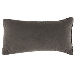 Диван угловой раскладной Mobhaus Romand (Gray/Beige) Thumb