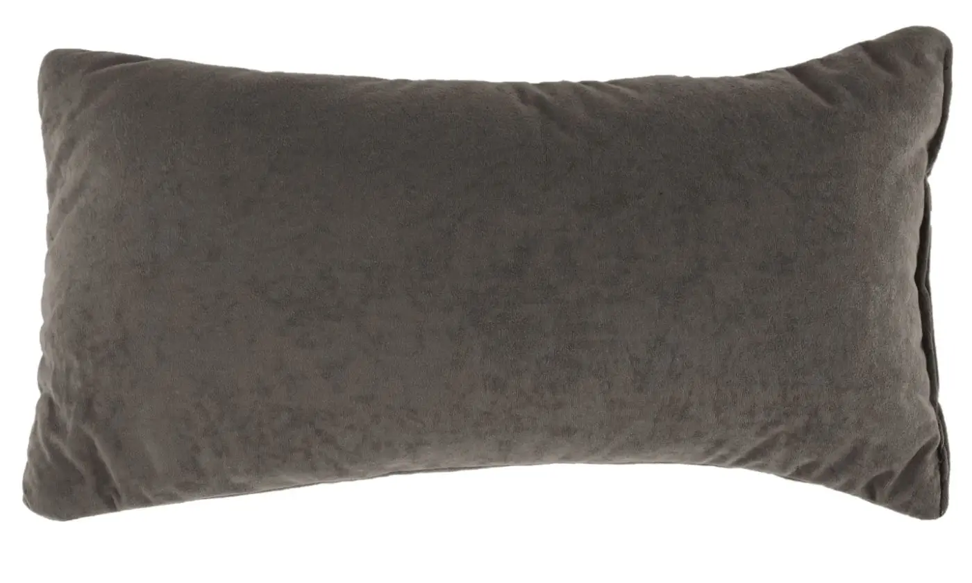 Диван угловой раскладной Mobhaus Romand (Gray/Beige) - 8