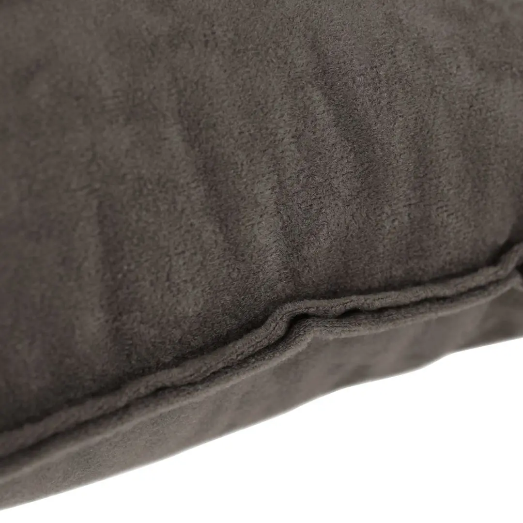 Диван угловой раскладной Mobhaus Romand (Gray/Beige) - 7