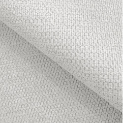Диван угловой Mobiland Acero Aragon 01 (White)
