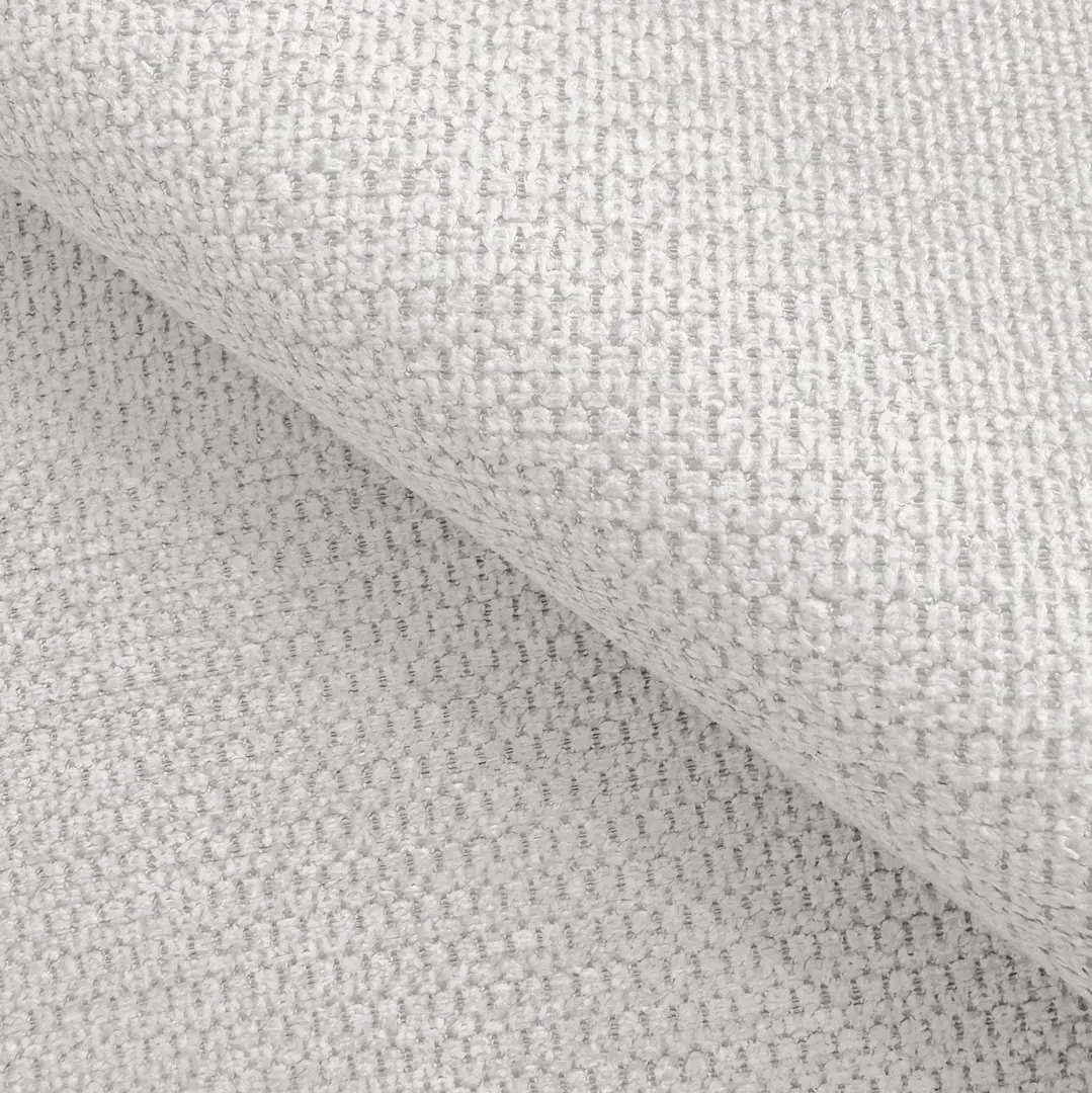 Диван угловой Mobiland Acero Aragon 01 (White)