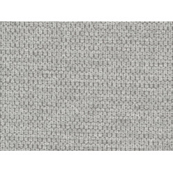 Диван угловой Mobiland Acero Aragon 80 (Light Grey) Thumb