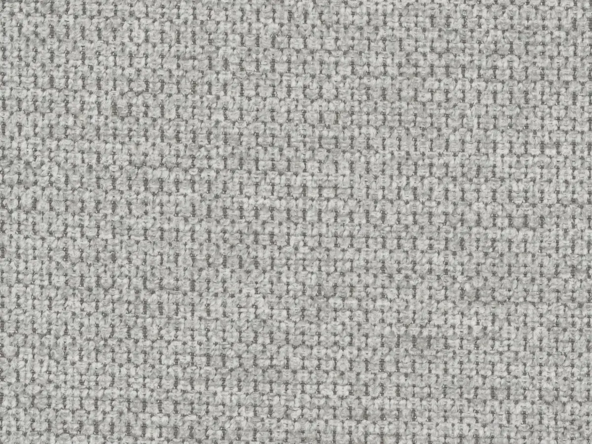 Диван угловой Mobiland Acero Aragon 80 (Light Grey) - 6