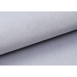 Диван угловой Mobiland Brus Paros 05 (Light Grey) Thumb