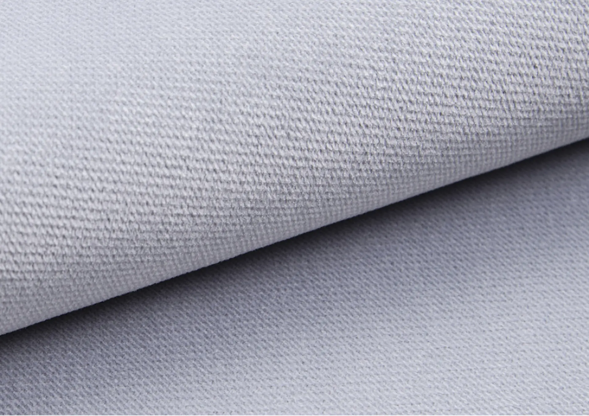 Диван угловой Mobiland Brus Paros 05 (Light Grey) - 5