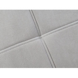 Диван угловой Mobiland Inferno Pretty 03 (Light Beige) Thumb