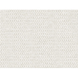 Диван угловой Mobiland London Aragon 01 (White) Thumb