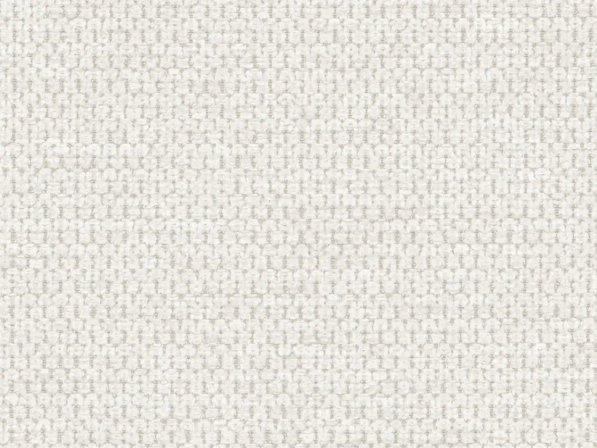 Диван угловой Mobiland London Aragon 01 (White) - 7
