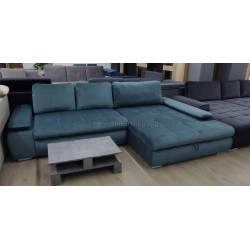 Диван угловой Mobiland Marey Kronos 25 (Blue)