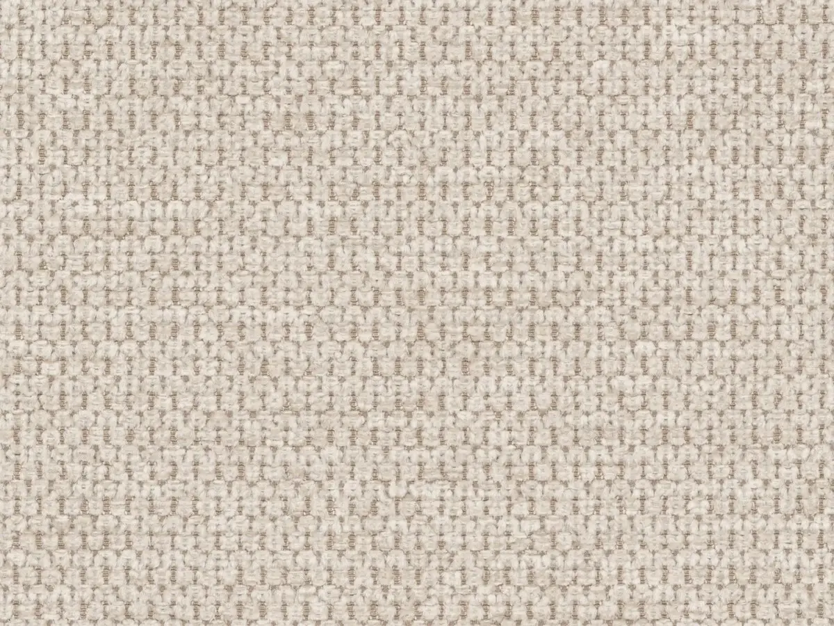 Диван угловой Mobiland Tiffi Aragon 03 (Cream) - 5