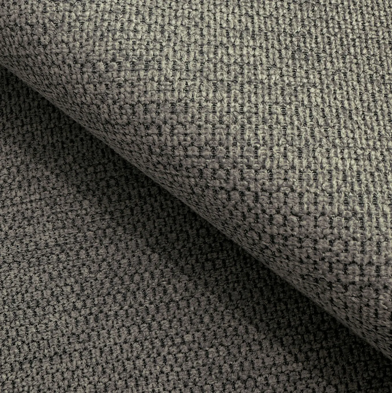 Диван угловой Mobiland Tiffi Aragon 97 (Brown) - 5