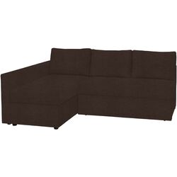 Canapea de colt Modern Lord Alaska 28 Brown (colt 7) Thumb