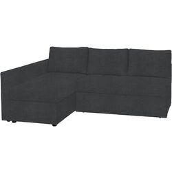 Диван угловой Modern Lord Alaska 97 Graphite (угол 7) Thumb