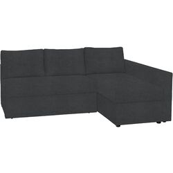 Canapea de colt Modern Lord Alaska 97 Graphite (colt Г) Thumb