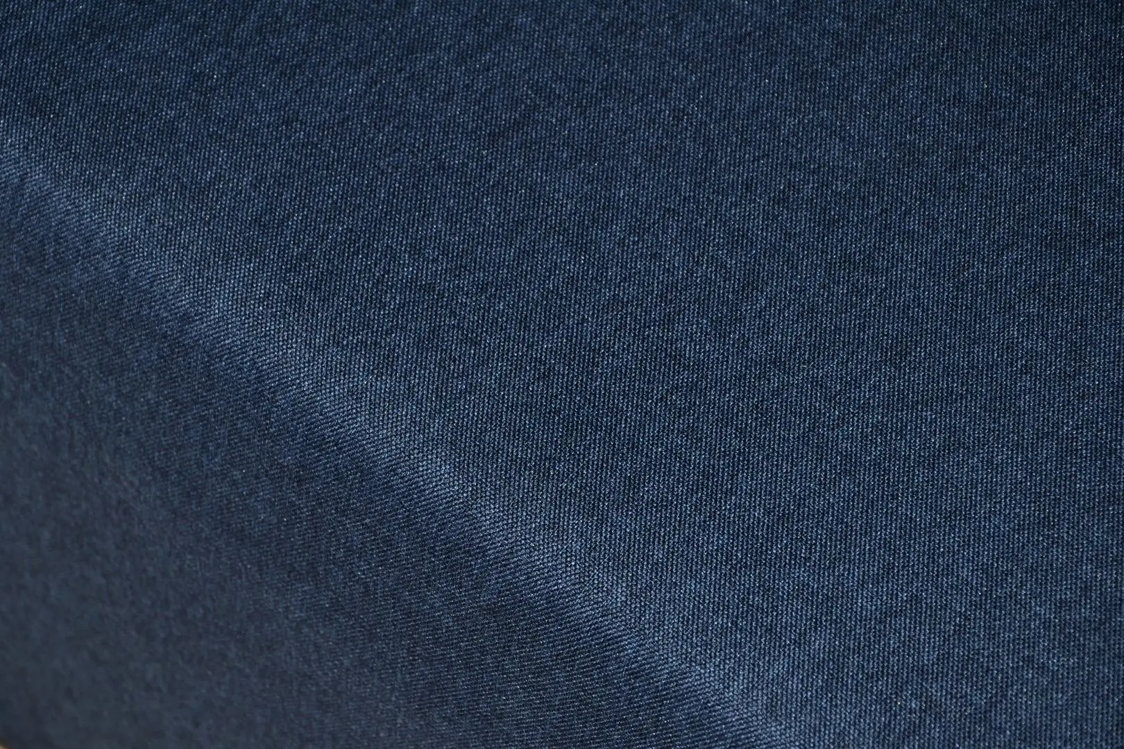 Canapea de colt Platan Como Right (Dark Blue)