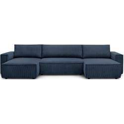 Диван П-образный Prestige Cloud Zoom Thumb