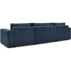 Диван П-образный Prestige Cloud Zoom Thumb