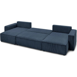 Диван П-образный Prestige Cloud Zoom Thumb