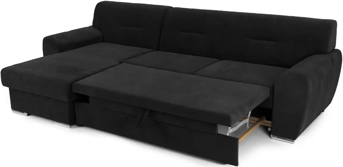 Canapea de colt Prestige Astoria Enjoy stanga