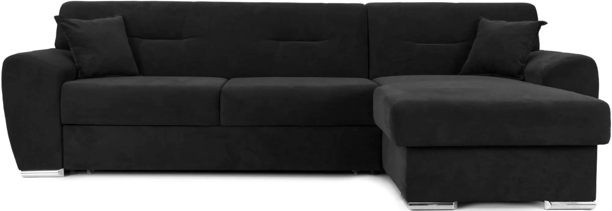 Canapea de colt Prestige Astoria Enjoy dreapta